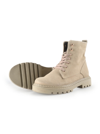 Nelson Veterboots