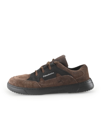 Barebarics Sneakers