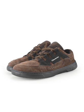 Barebarics Sneakers