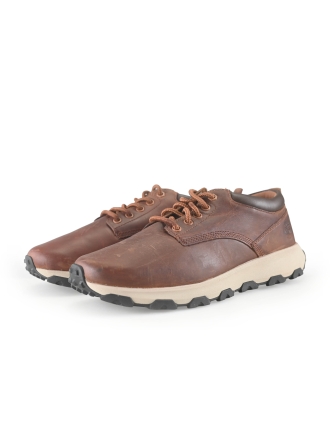 Timberland Sneakers