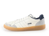 Gola Sneakers