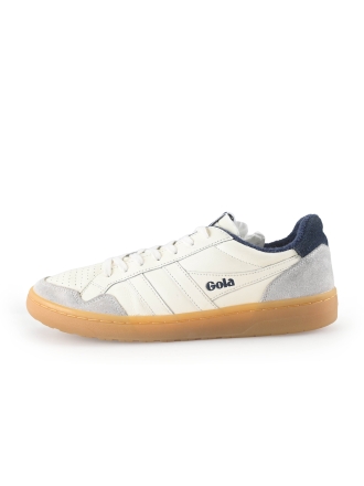 Gola Sneakers