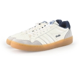 Gola Sneakers