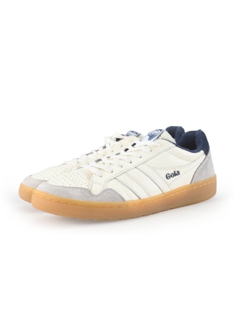 Gola Sneakers