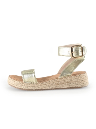 Poelman Sandalen