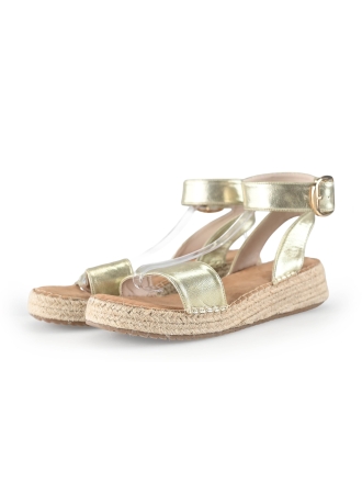 Poelman Sandalen