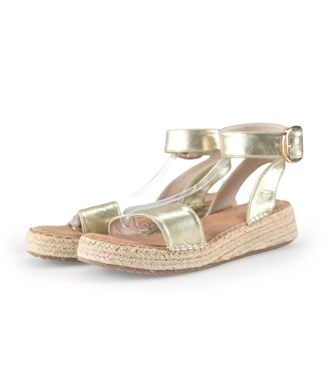 Poelman Sandalen