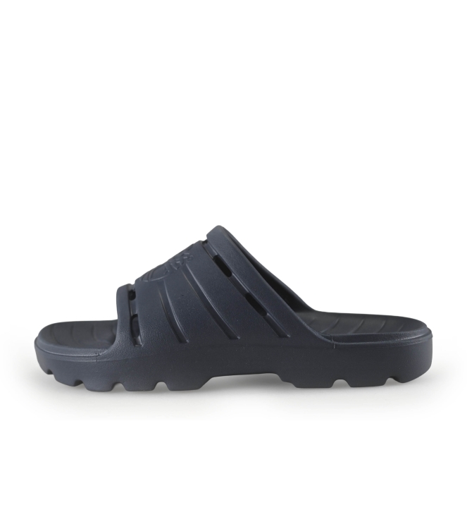 Timberland Slippers