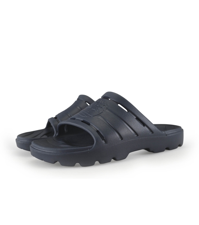 Timberland Slippers