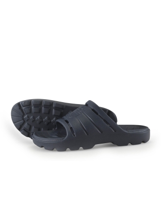 Timberland Slippers