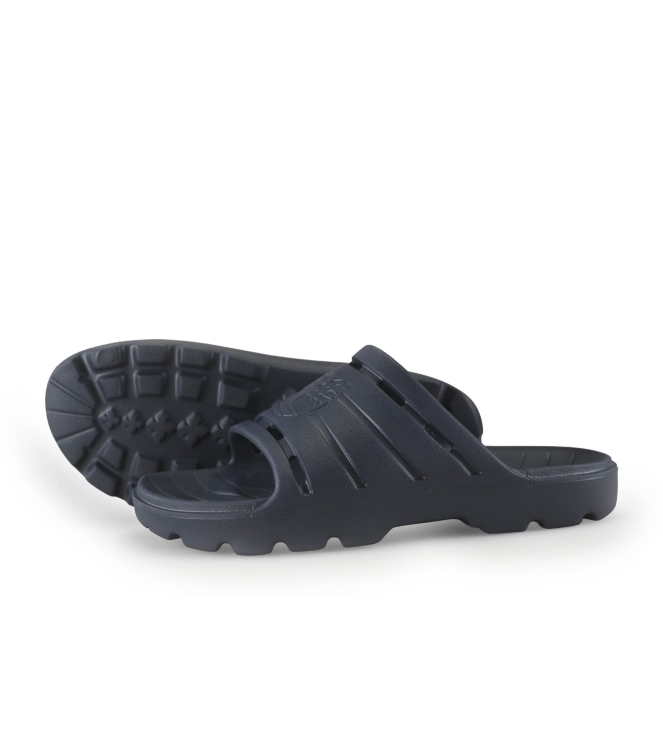 Timberland Slippers