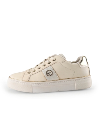 Tamaris Sneakers