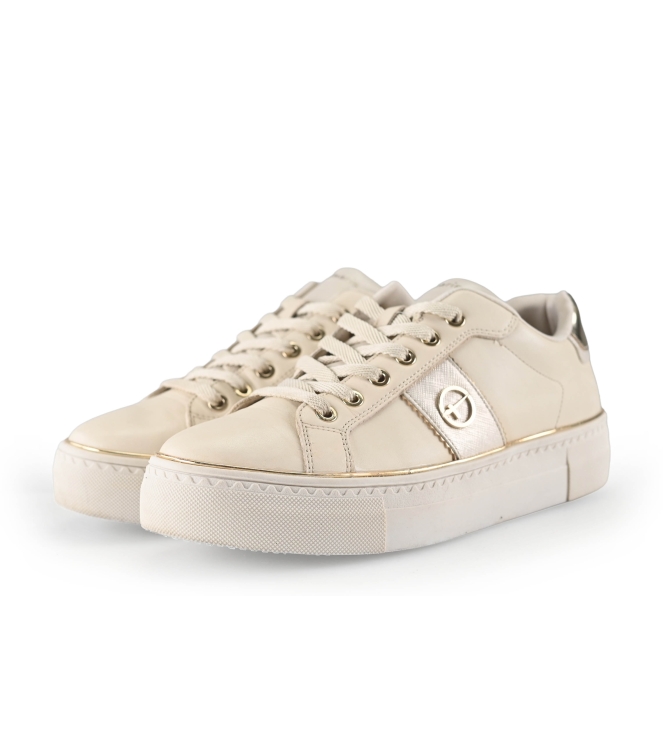 Tamaris Sneakers