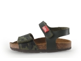 Kipling Sandalen