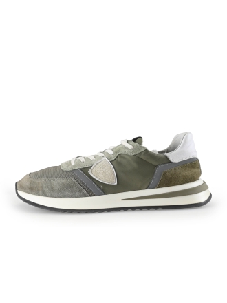 Philippe Model Paris Sneakers