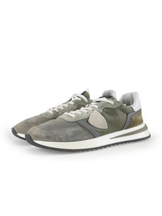 Philippe Model Paris Sneakers