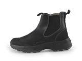 Woden Chelsea boots