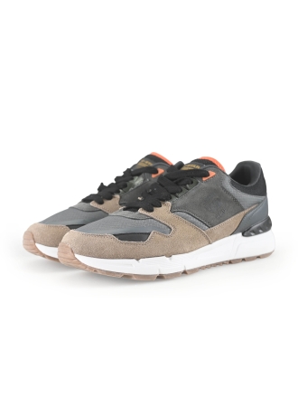 G-Star Sneakers