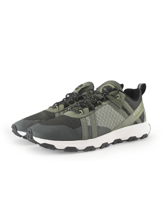 Timberland Sneakers
