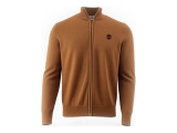 Timberland Trui