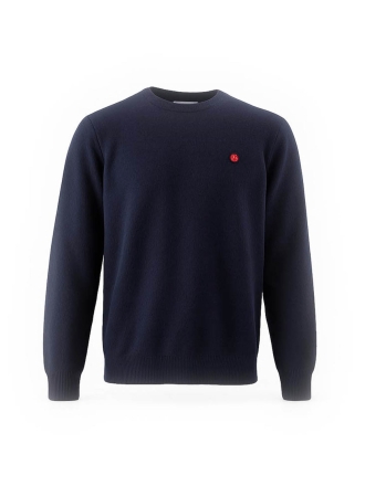 Timberland Trui Blauw 273005