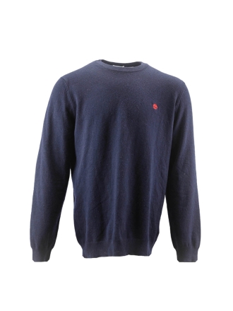 Timberland Trui Blauw 273005