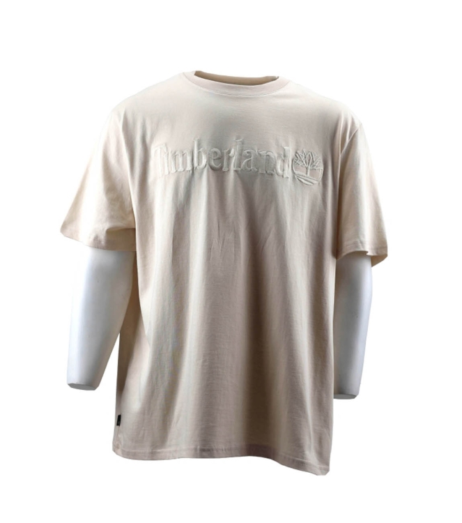 Timberland T-shirt
