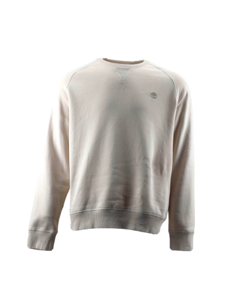 Timberland Trui Beige 273015