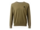 Timberland Trui