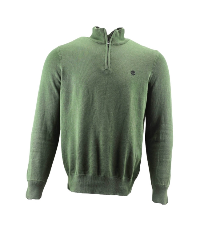 Timberland Trui