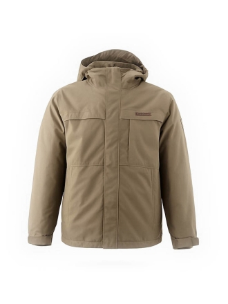 Timberland Jas Bruin 273084