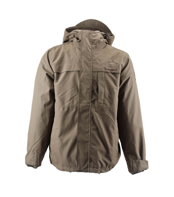 Timberland Jas