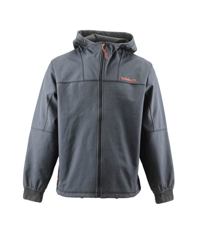 Timberland Jas