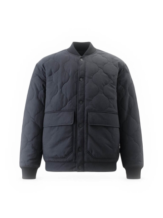 Timberland Jas Zwart 273087