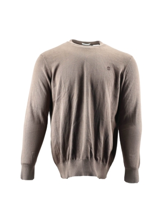 Timberland Trui Bruin 273091