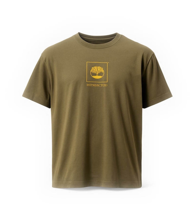 Timberland T-shirt