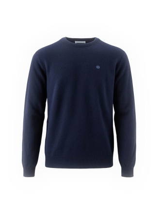 Timberland Trui Zwart 273158