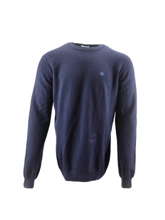 Timberland Trui Zwart 273158