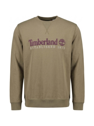 Timberland Trui Beige 273159