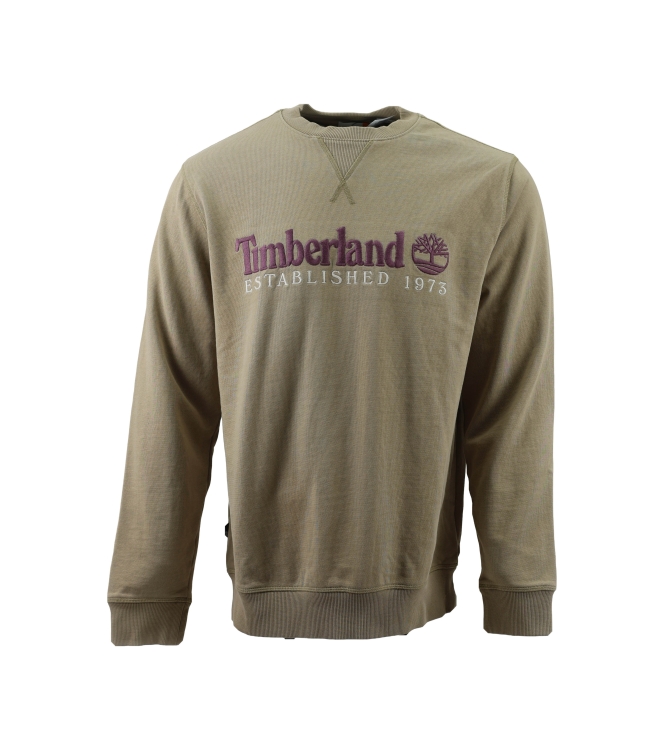 Timberland Trui