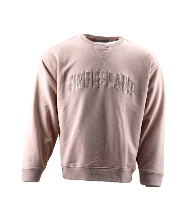 Timberland Trui