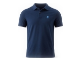 Timberland Polo