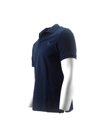 Timberland Polo