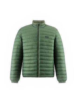 Timberland Jas Groen 273167