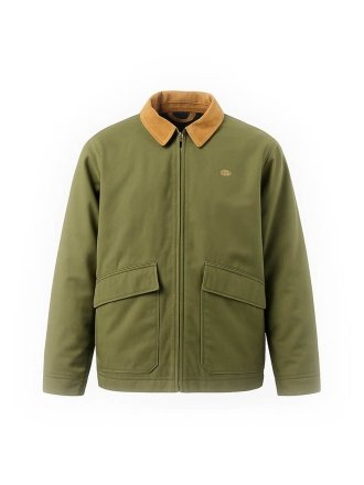 Timberland Jas Groen 273168