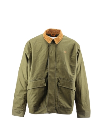 Timberland Jas Groen 273168