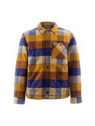 Timberland Jas Geel 273170