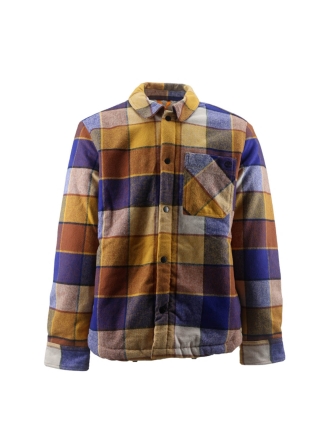 Timberland Jas Geel 273170