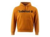 Timberland Hoodie