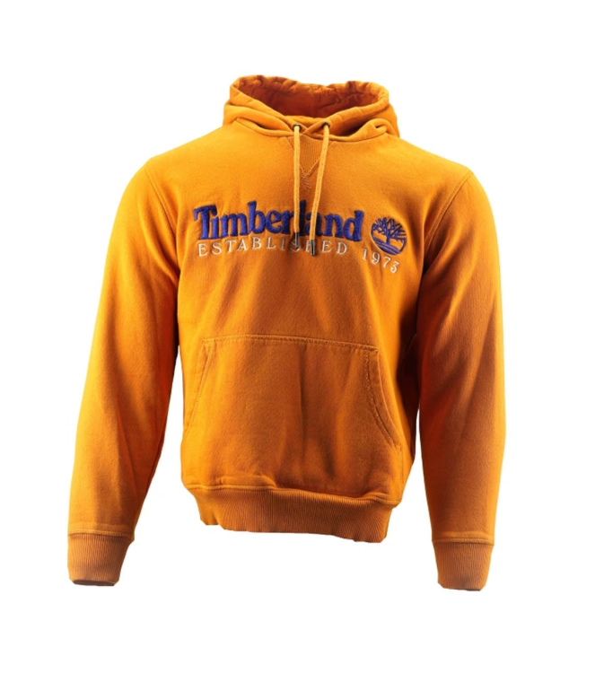 Timberland Hoodie